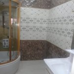 Satılır 3 otaqlı Yeni Tikili, Memar Əcəmi metrosu, 3-cü mikrorayon, Nəsimi rayonu 19