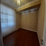 Продажа 3 комнат Новостройка, м. Гара Гараева метро, Низаминский р-н район 8