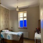 Satılır 3 otaqlı Həyət evi/villa, Xocaəsən metrosu, Sulutəpə qəs., Binəqədi rayonu 9