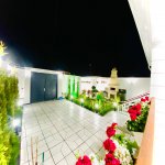 Satılır 3 otaqlı Bağ evi, Buzovna, Xəzər rayonu 7