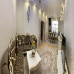 Kirayə (aylıq) 6 otaqlı Həyət evi/villa, Avtovağzal metrosu, Biləcəri qəs., Binəqədi rayonu 24