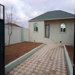 Satılır 3 otaqlı Həyət evi/villa, Binə qəs., Xəzər rayonu 5