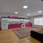 Satılır 3 otaqlı Həyət evi/villa, Hövsan qəs., Suraxanı rayonu 5