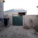 Satılır 3 otaqlı Həyət evi/villa, Hövsan qəs., Suraxanı rayonu 5