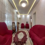 Satılır 3 otaqlı Həyət evi/villa Xırdalan 13