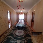 Satılır 8 otaqlı Həyət evi/villa, Xalqlar dostluğu metrosu, Keşlə qəs., Nizami rayonu 4