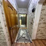Продажа 2 комнат Вторичка, м. Ази Асланова метро, пос. Старый Гуняшли, Хетаи район 8