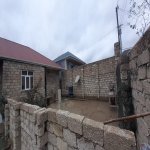 Satılır 6 otaqlı Həyət evi/villa, Savalan qəs., Sabunçu rayonu 15