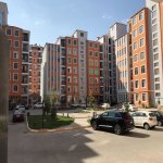 Продажа 2 комнат Новостройка, Масазыр, Абшерон район 1