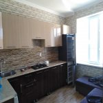 Satılır 4 otaqlı Həyət evi/villa, Hövsan qəs., Suraxanı rayonu 19