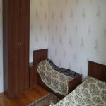 Kirayə (günlük) 12 otaqlı Həyət evi/villa Xaçmaz / Nabran 21