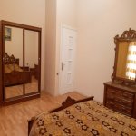 Kirayə (günlük) 5 otaqlı Həyət evi/villa, Abşeron rayonu 9