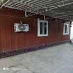 Satılır 3 otaqlı Həyət evi/villa Neftçala 3