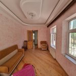 Satılır 6 otaqlı Həyət evi/villa, Sabunçu rayonu 5