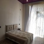 Kirayə (aylıq) 3 otaqlı Həyət evi/villa, Masazır, Abşeron rayonu 20