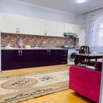 Kirayə (aylıq) 4 otaqlı Həyət evi/villa, Avtovağzal metrosu, Biləcəri qəs., Binəqədi rayonu 10