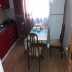 Satılır 8 otaqlı Həyət evi/villa, Avtovağzal metrosu, Sulutəpə qəs., Binəqədi rayonu 25