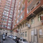 Продажа 3 комнат Новостройка, м. Гянджлик метро, Насими район 2