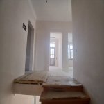 Satılır 6 otaqlı Həyət evi/villa, Avtovağzal metrosu, Biləcəri qəs., Binəqədi rayonu 5