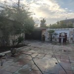 Satılır 7 otaqlı Həyət evi/villa, Azadlıq metrosu, Rəsulzadə qəs., Binəqədi rayonu 60