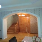 Kirayə (günlük) 3 otaqlı Həyət evi/villa Qəbələ 33