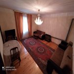 Kirayə (aylıq) 3 otaqlı Bağ evi, Mərdəkan, Xəzər rayonu 23