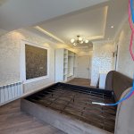 Kirayə (aylıq) 4 otaqlı Yeni Tikili, Xətai metrosu, Ağ şəhər, Xətai rayonu 13