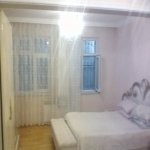 Satılır 7 otaqlı Həyət evi/villa, Qaraçuxur qəs., Suraxanı rayonu 10