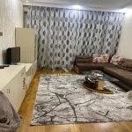 Kirayə (aylıq) 2 otaqlı Yeni Tikili, Azadlıq metrosu, 8-ci mikrorayon, Binəqədi rayonu 2