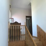 Satılır 5 otaqlı Həyət evi/villa, Masazır, Abşeron rayonu 11