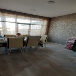 Satılır 5 otaqlı Həyət evi/villa Xırdalan 3