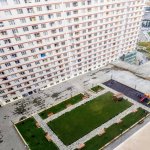 Продажа 3 комнат Новостройка, м. 20 Января метро, пос. Ясамал, Ясамал район 1