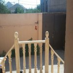 Satılır 3 otaqlı Həyət evi/villa, Maştağa qəs., Sabunçu rayonu 16