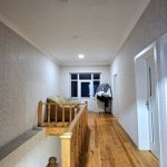 Satılır 4 otaqlı Həyət evi/villa Xırdalan 13