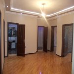 Продажа 3 комнат Новостройка, м. Ази Асланова метро, Хетаи район 12