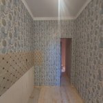 Satılır 4 otaqlı Həyət evi/villa Xırdalan 8