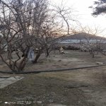 Satılır 2 otaqlı Həyət evi/villa, Bakıxanov qəs., Sabunçu rayonu 11