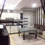 Продажа 3 комнат Новостройка, м. Ази Асланова метро, Ахмедли, Хетаи район 2