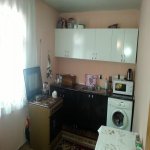 Satılır 3 otaqlı Həyət evi/villa, NZS, Nizami rayonu 5