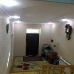 Satılır 5 otaqlı Həyət evi/villa, Zabrat qəs., Sabunçu rayonu 11