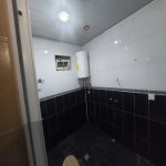 Satılır 5 otaqlı Həyət evi/villa, Hövsan qəs., Suraxanı rayonu 9