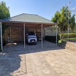 Satılır 4 otaqlı Həyət evi/villa, Nardaran qəs., Sabunçu rayonu 11