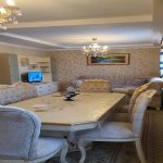Kirayə (aylıq) 3 otaqlı Həyət evi/villa, Buzovna, Xəzər rayonu 3