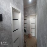 Satılır 3 otaqlı Həyət evi/villa, Binəqədi qəs., Binəqədi rayonu 4