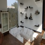 Satılır 5 otaqlı Həyət evi/villa, Buzovna, Xəzər rayonu 11