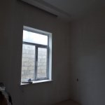 Satılır 5 otaqlı Həyət evi/villa Xırdalan 10