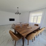 Kirayə (aylıq) 6 otaqlı Həyət evi/villa, Şüvəlan, Xəzər rayonu 4