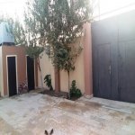 Satılır 3 otaqlı Həyət evi/villa, Maştağa qəs., Sabunçu rayonu 29