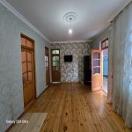 Satılır 3 otaqlı Həyət evi/villa, Koroğlu metrosu, Ramana qəs., Sabunçu rayonu 6