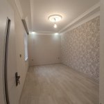 Satılır 3 otaqlı Həyət evi/villa, Masazır, Abşeron rayonu 7